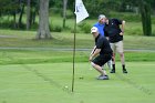 Wheaton Lyons Athletic Club Golf Open  13th Annual Lyons Athletic Club (LAC) Golf Open Monday, June 13, 2022 at the Blue Hills Country Club. - Photo by Keith Nordstrom : Wheaton, Lyons Athletic Club Golf Open